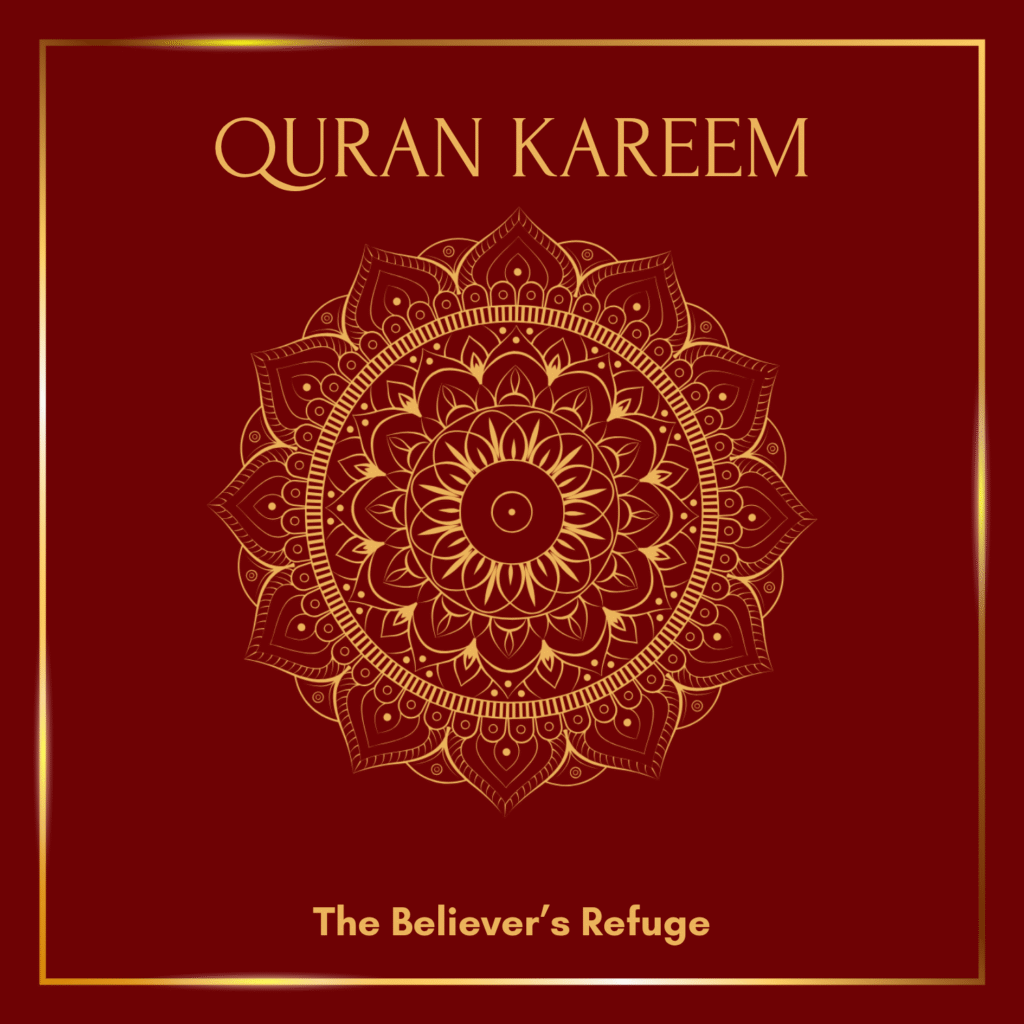 ذهبي وأسود حديث موقع الكتروني راية أفقية 20251217 031128 ٠٠٠٠