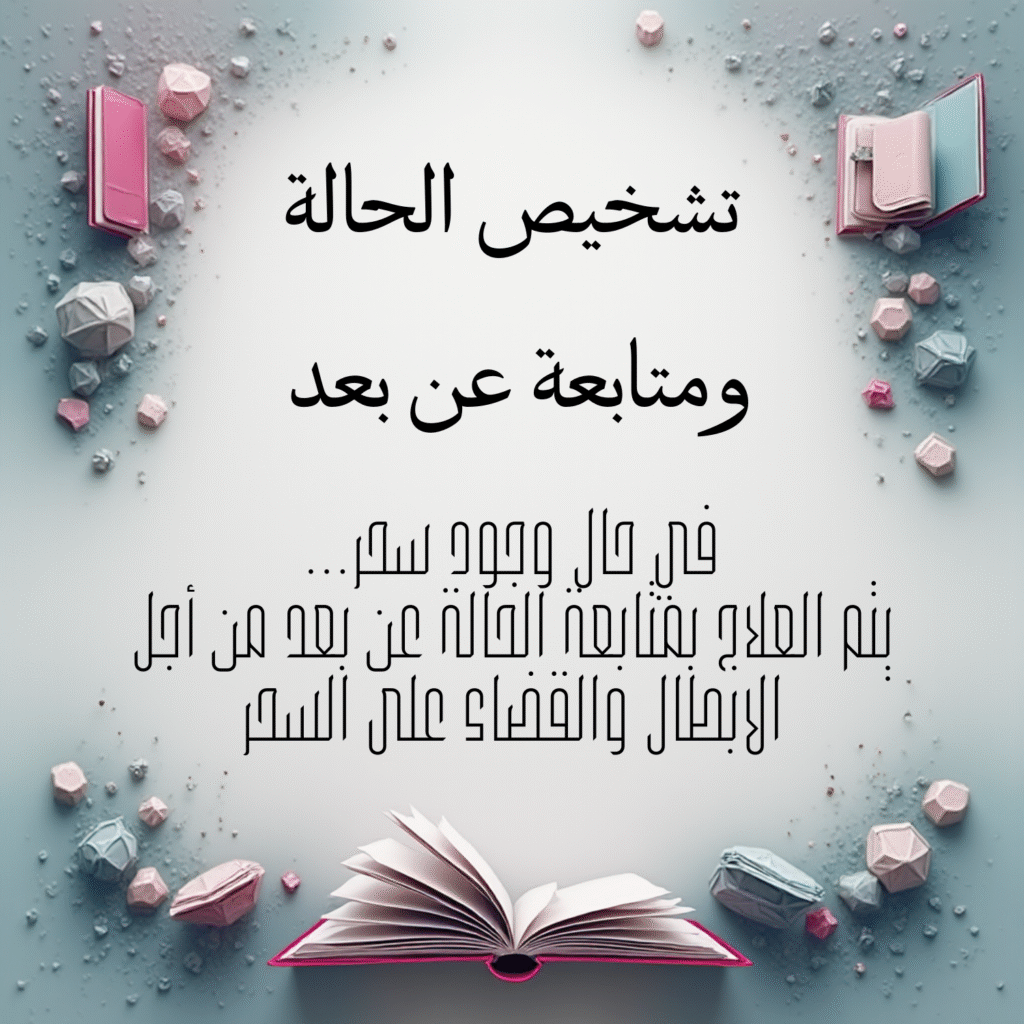 ذهبي وأسود حديث موقع الكتروني راية أفقية 20251217 034947 ٠٠٠٠